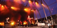Dia 21 - Ana Laíns - 1ª parte