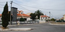 Bairro Mira Atlântico