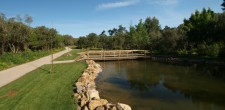 Bosque dos Gaios