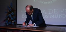 Carlos Carreiras Carlos Carreiras