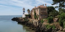 Casa de Santa Maria, Cascais Casa de Santa Maria, Cascais