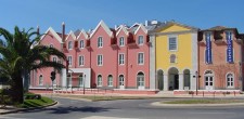 Centro Cultural de Cascais