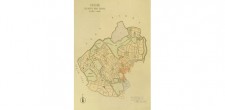 Plano de Urbanização da Costa do Sol