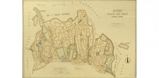 Plano de Urbanização da Costa do Sol