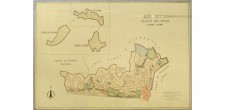 Plano de Urbanização da Costa do Sol