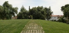 CEVAR, Carcavelos