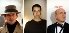 Christian Vadim_Bruno Volheim_Brandon Cronenberg