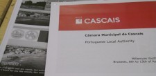 Orientação e Ensino Secundário