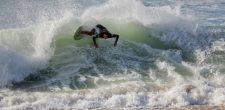 Estoril Surf Festival 2012 - Campeonato Nacional de Skimboard 2012