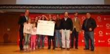 OP 15 Crianças Protegidas (construção de telheiros para as escolas do 1º ciclo) – Agrup. da Alapraia 
