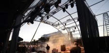 Festas do Mar | Miguel Gameiro [primeira parte do D.A.M.A.] 