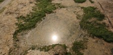 Zona de Interesse Biofísico das Avencas 