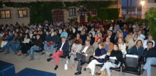 Fado & Piano, com Maria Ana Bobone