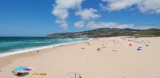 Guincho Beach