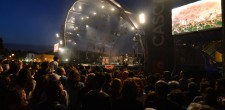 Publico