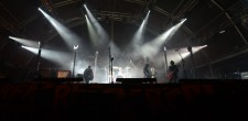 Publico