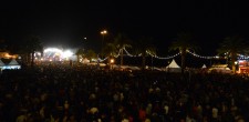 Publico