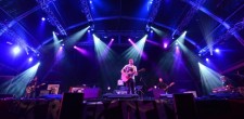 Festas do Mar | Miguel Gameiro [primeira parte do D.A.M.A.] 