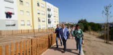 Quinta dos Gafanhotos | Carcavelos