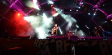 Festas do Mar | João Gil & Amigos [primeira parte do Dengaz]