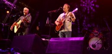 Festas do Mar | João Gil & Amigos [primeira parte do Dengaz]