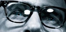 Filme "Eichmann. O Exterminador". Data de exibição: 27 de abril