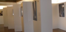 Exposição "Vida Interrompida" - 2011