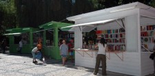 Feira do Livro de Cascais (2007)