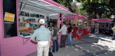 Feira do Livro de Cascais (2007)