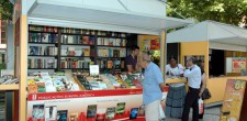Feira do Livro de Cascais (2009)