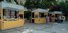 Feira do Livro de Cascais (2009)