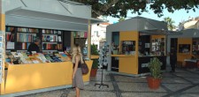Feira do Livro de Cascais (2009)