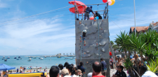 Festa da Criança 2012