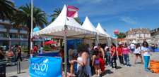 Festa da Criança 2012