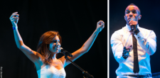 Festas do Mar | 16 de agosto