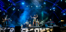 Festas do Mar | 16 de agosto