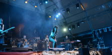 Festas do Mar | 16 de agosto