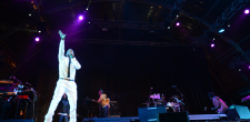 Festas do Mar | 16 de agosto