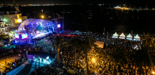 Festas do Mar | 16 de agosto
