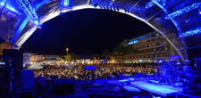 Festas do Mar | 16 de agosto