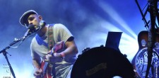 Dia 27 - Frankie Chavez - 1ª parte