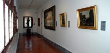 Galeria