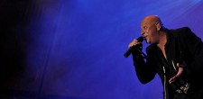 Paulo Gonzo