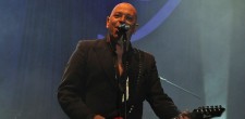 Paulo Gonzo