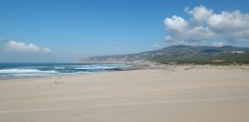 Guincho Beach