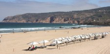 Guincho Beach