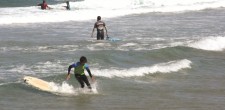 Guincho Beach