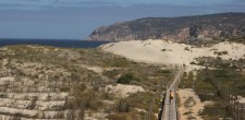 Guincho Beach