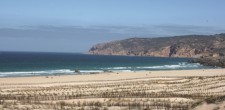 Guincho Beach