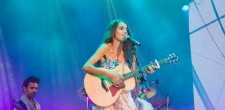 Ana Free - 1ª parte